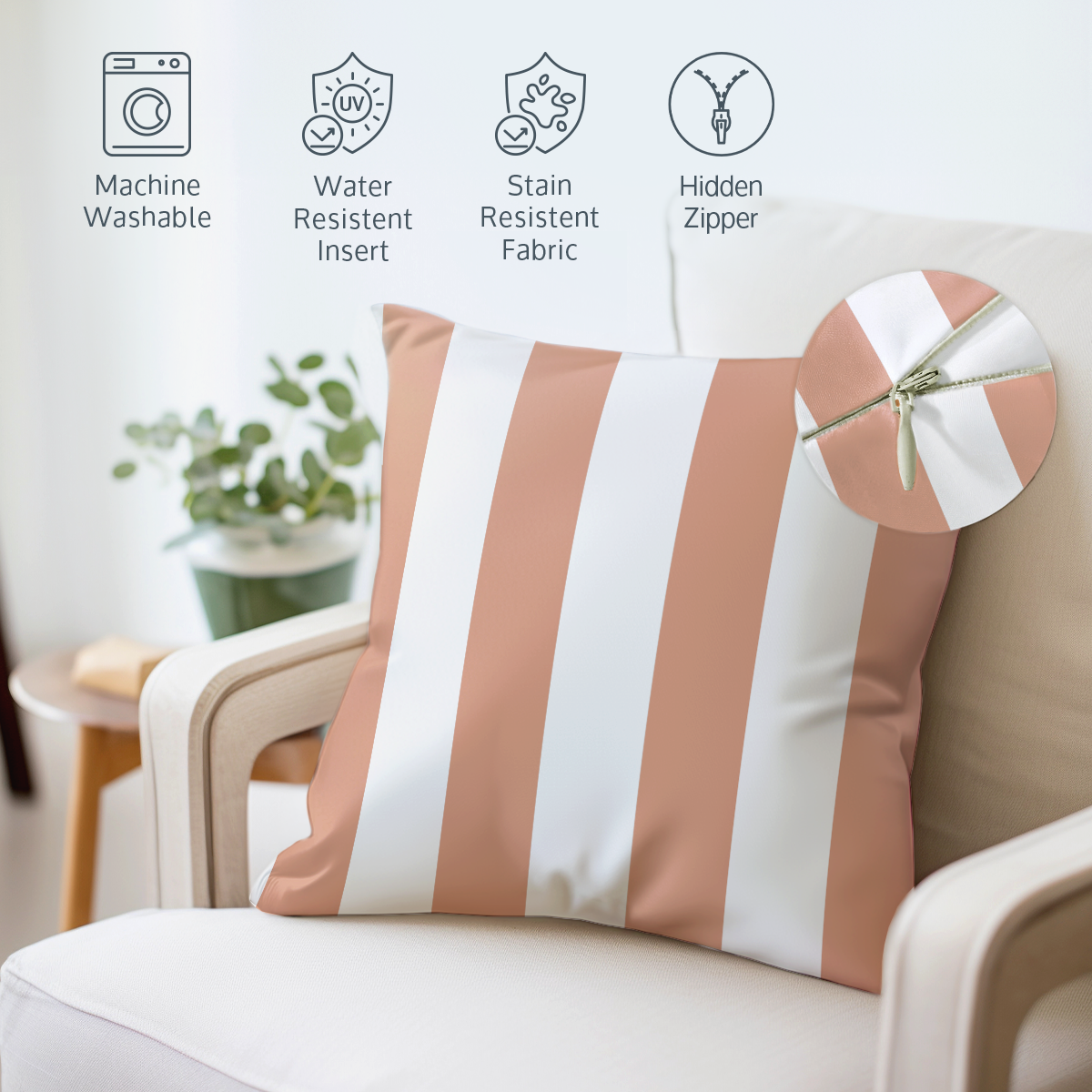 pillow-4_image-6