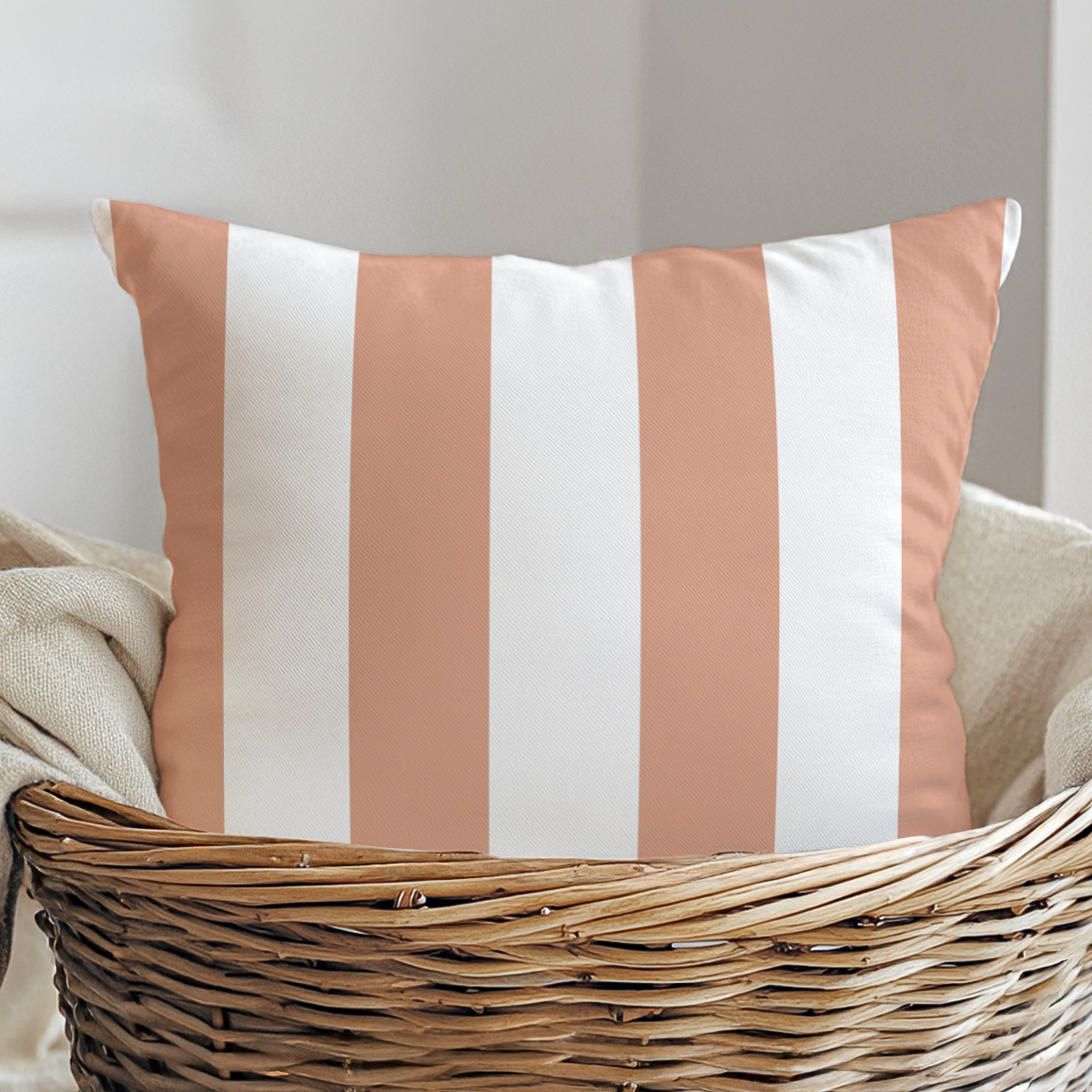 pillow-4_image-4