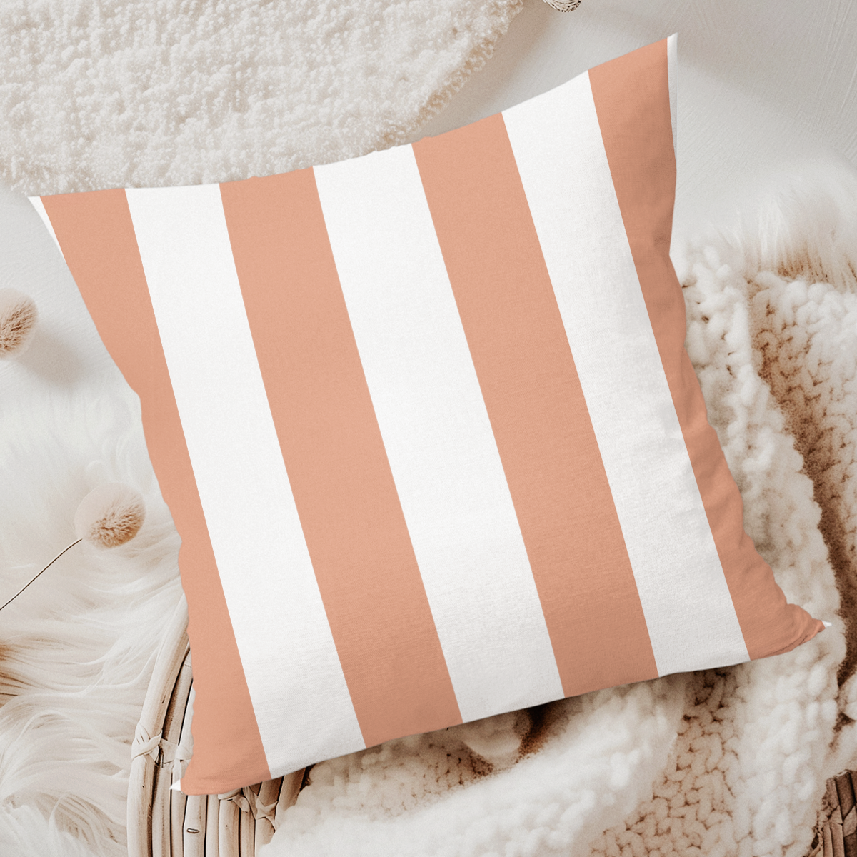 pillow-4_image-5