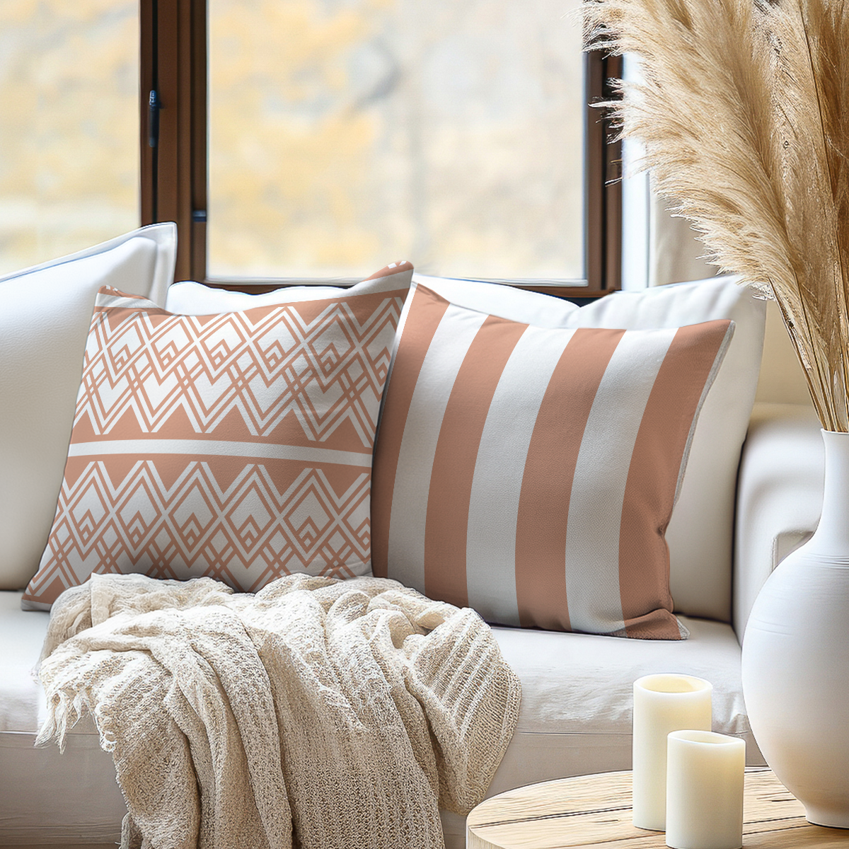 combo-2_image-3