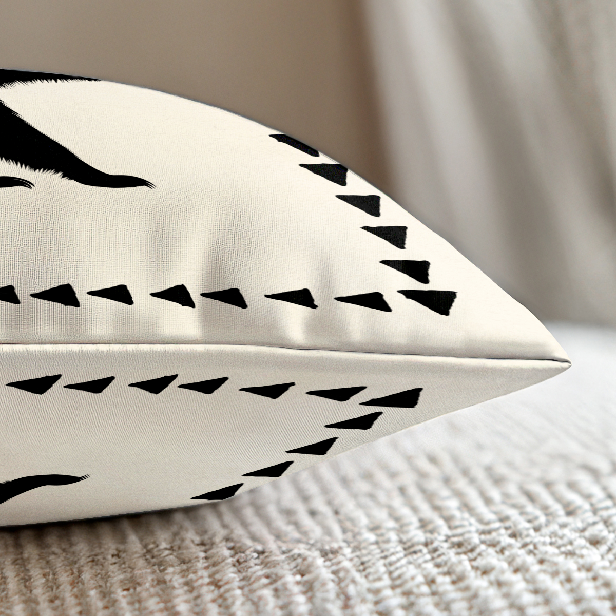 pillow-1_image-2