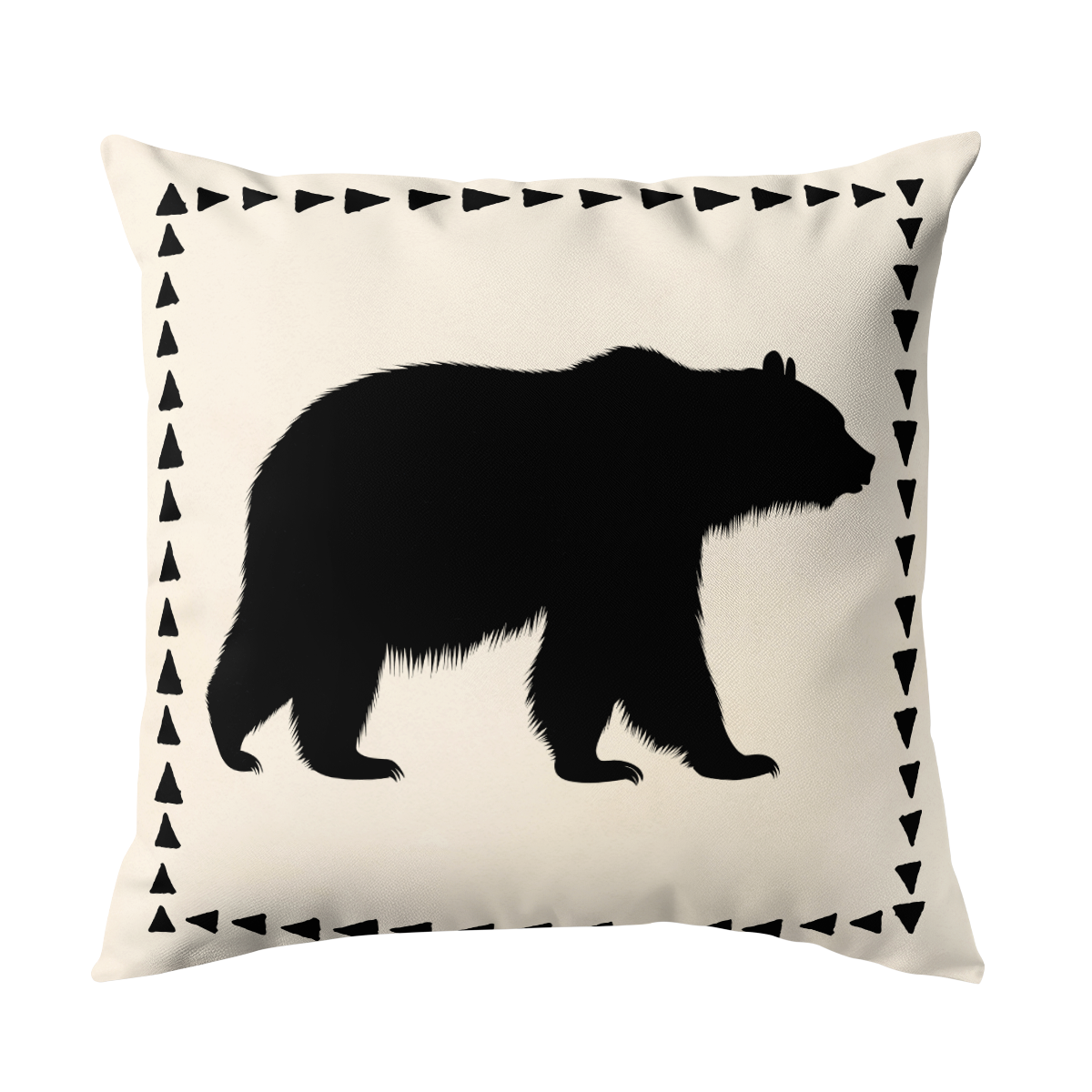 pillow-1_image-1