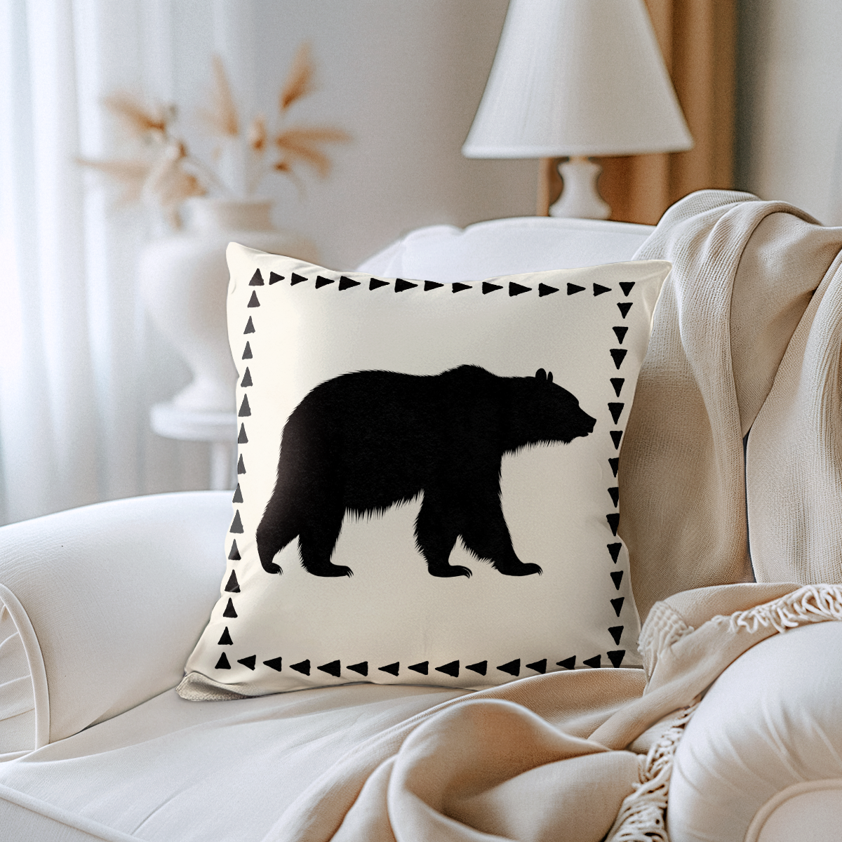 pillow-1_image-3