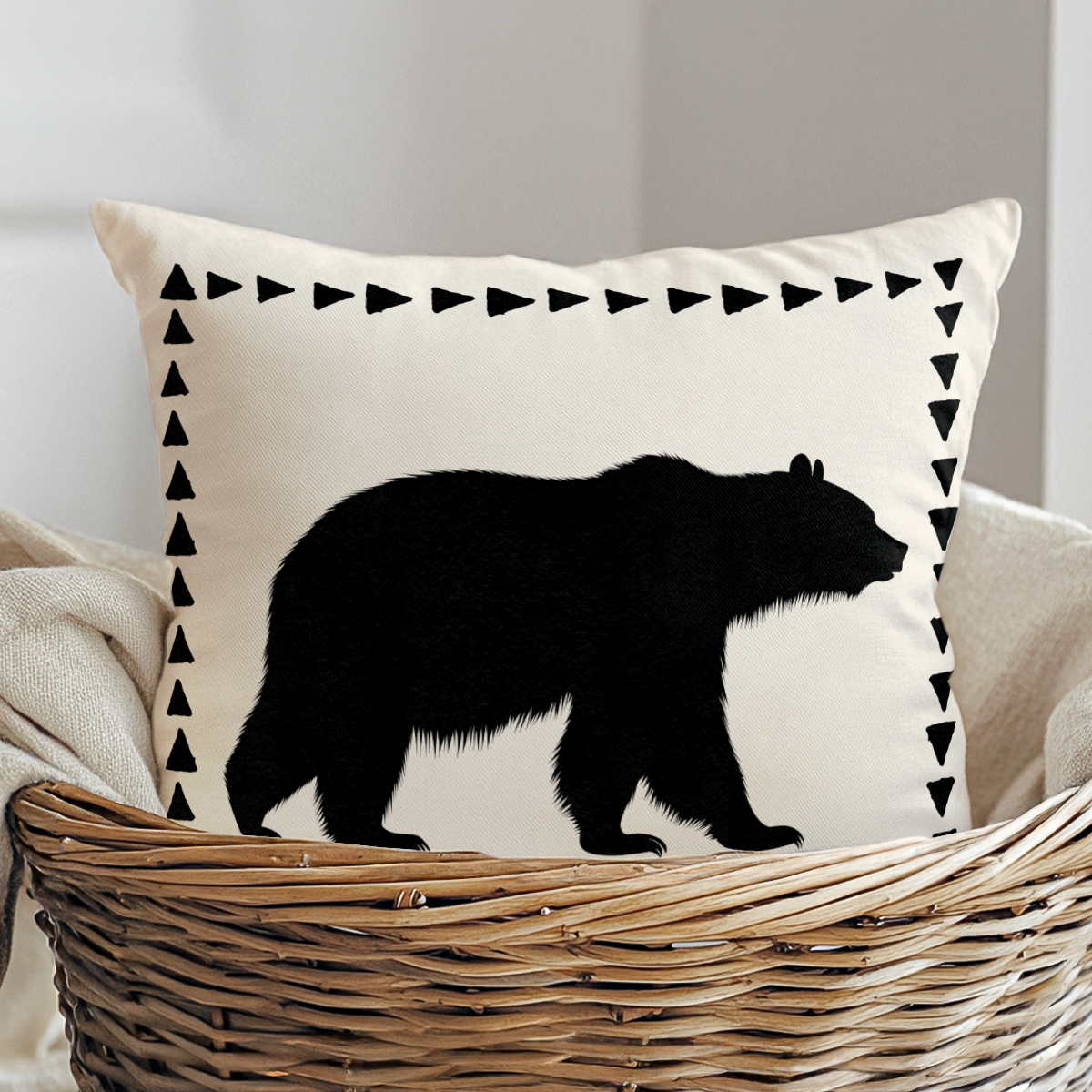pillow-1_image-4