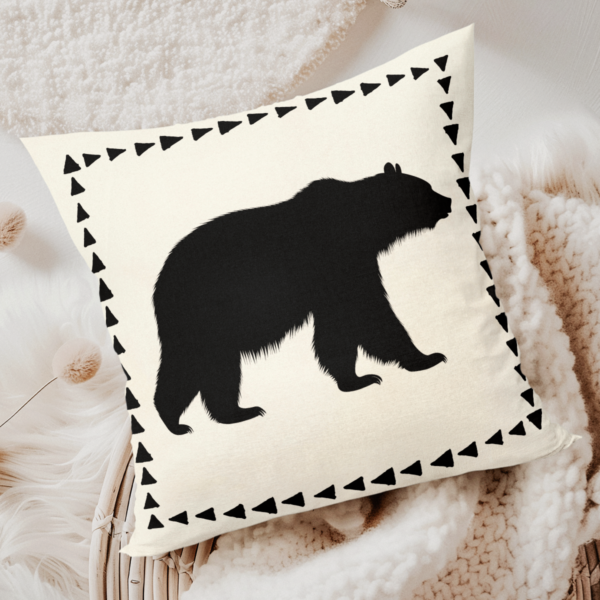 pillow-1_image-5
