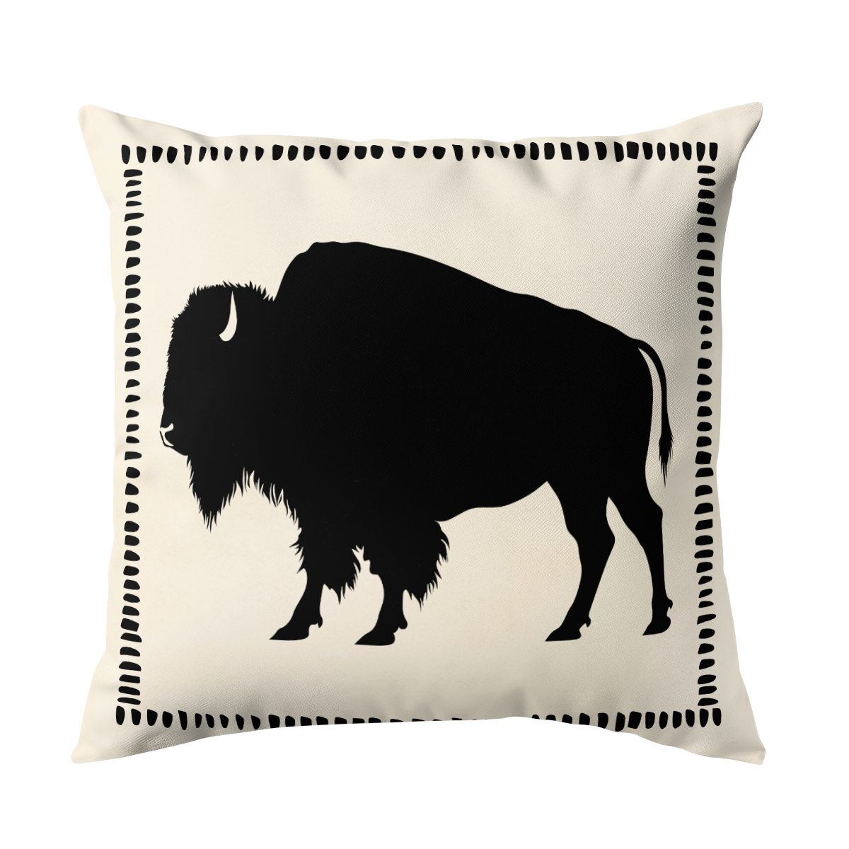 pillow-2_image-1