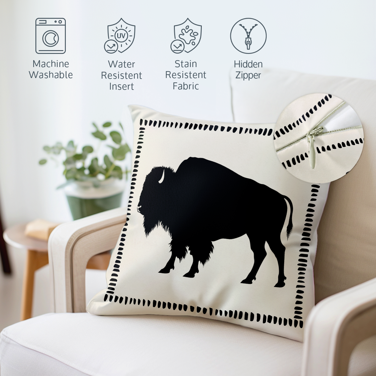 pillow-2_image-6