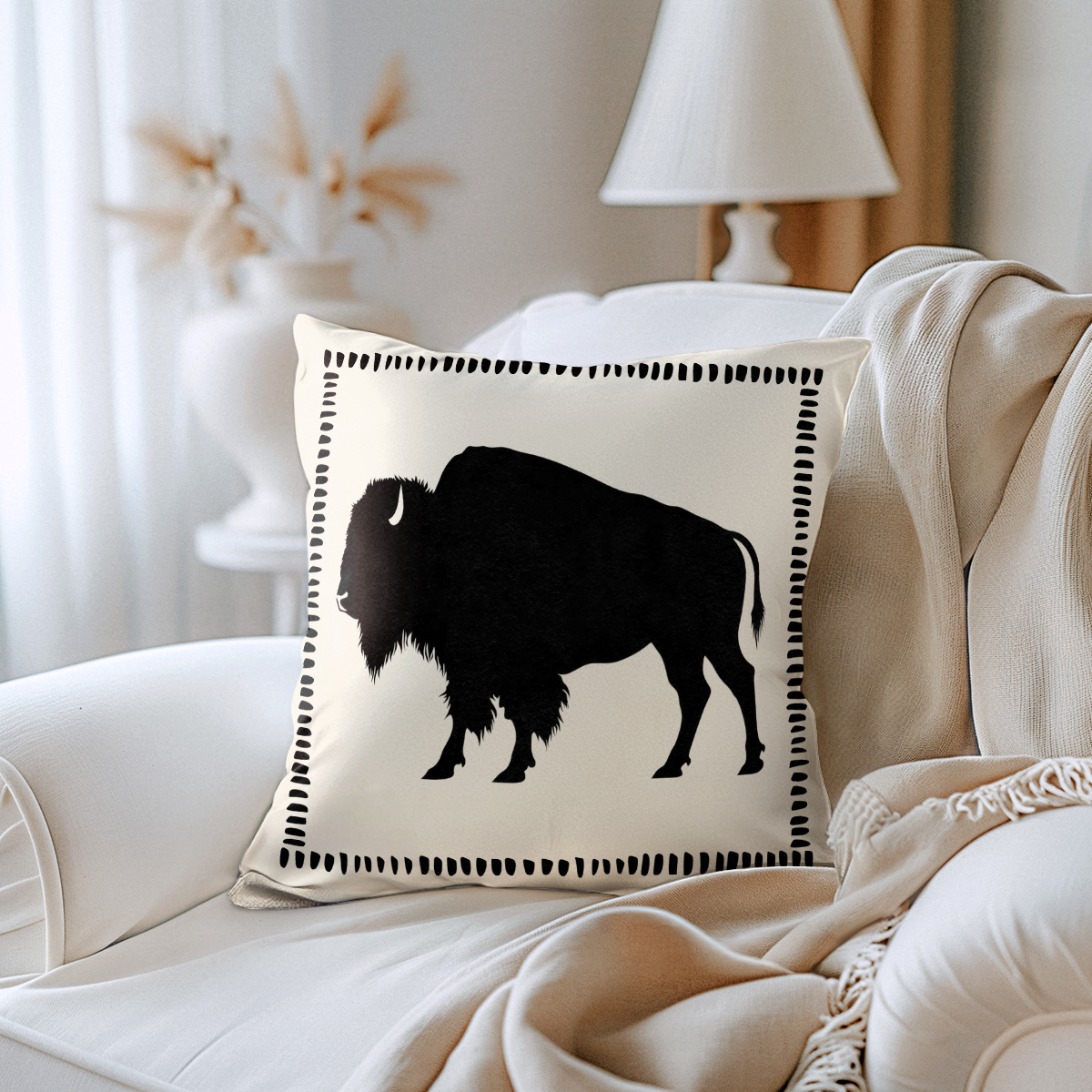 pillow-2_image-3