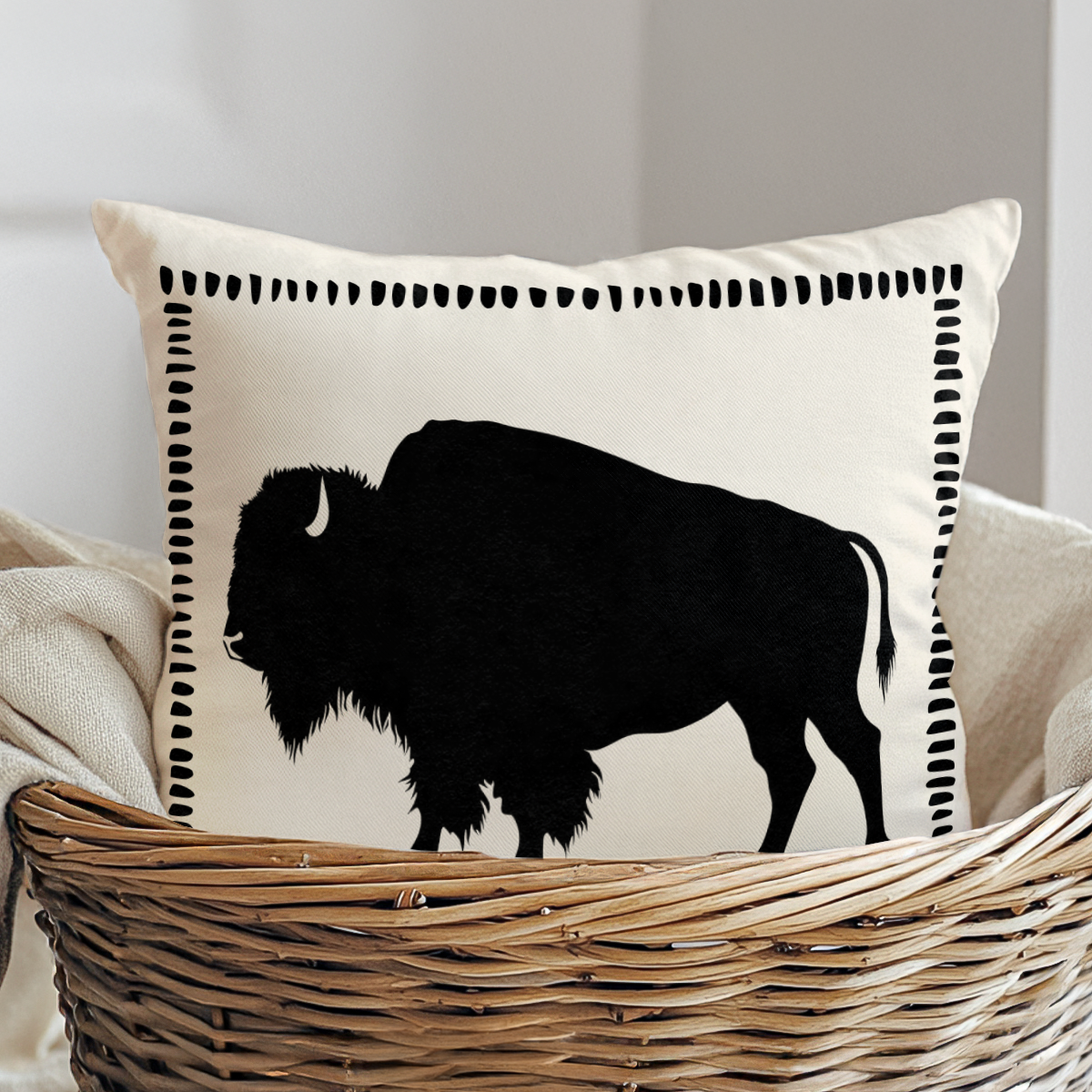 pillow-2_image-4