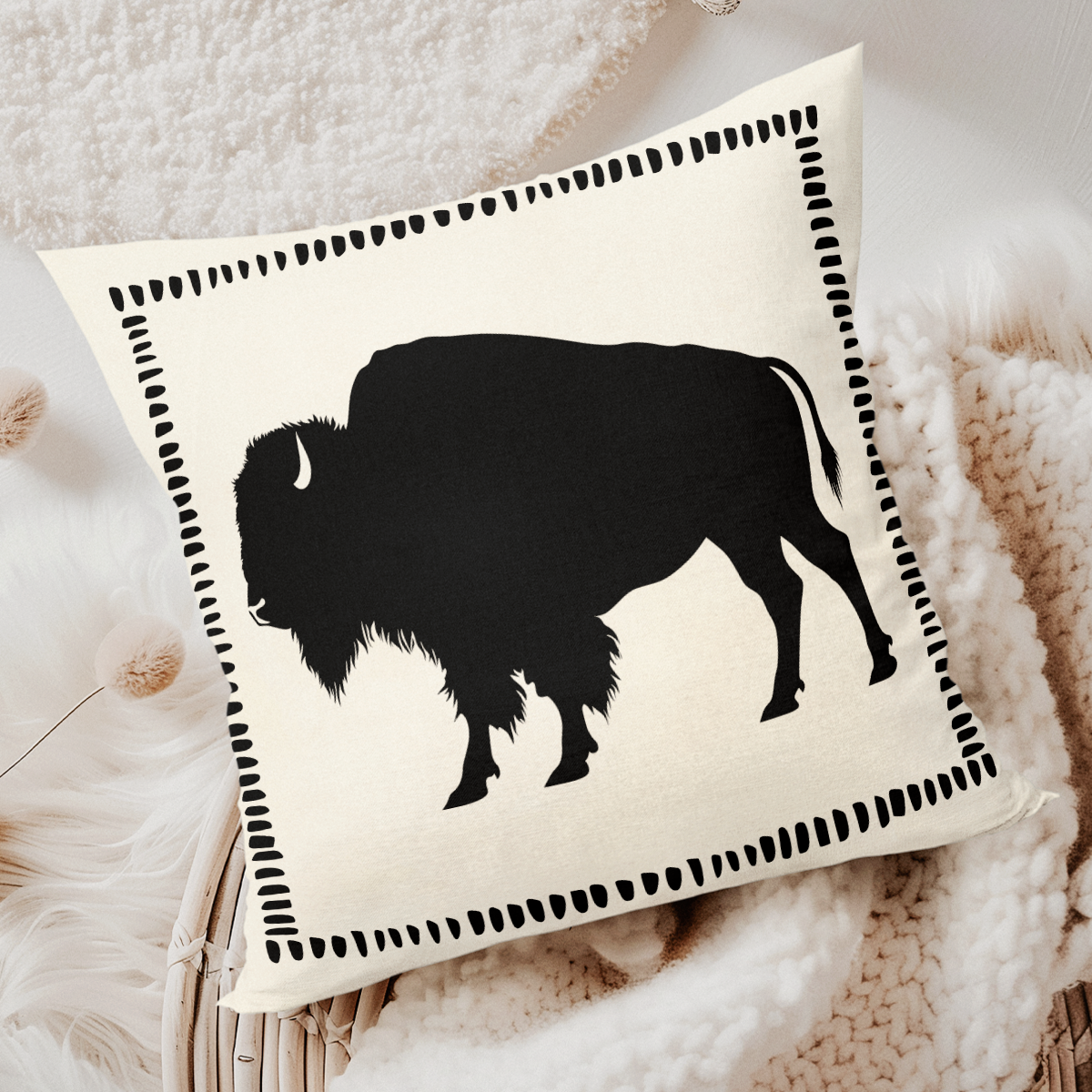 pillow-2_image-5