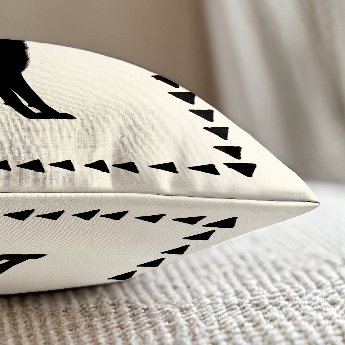 pillow-3_image-2