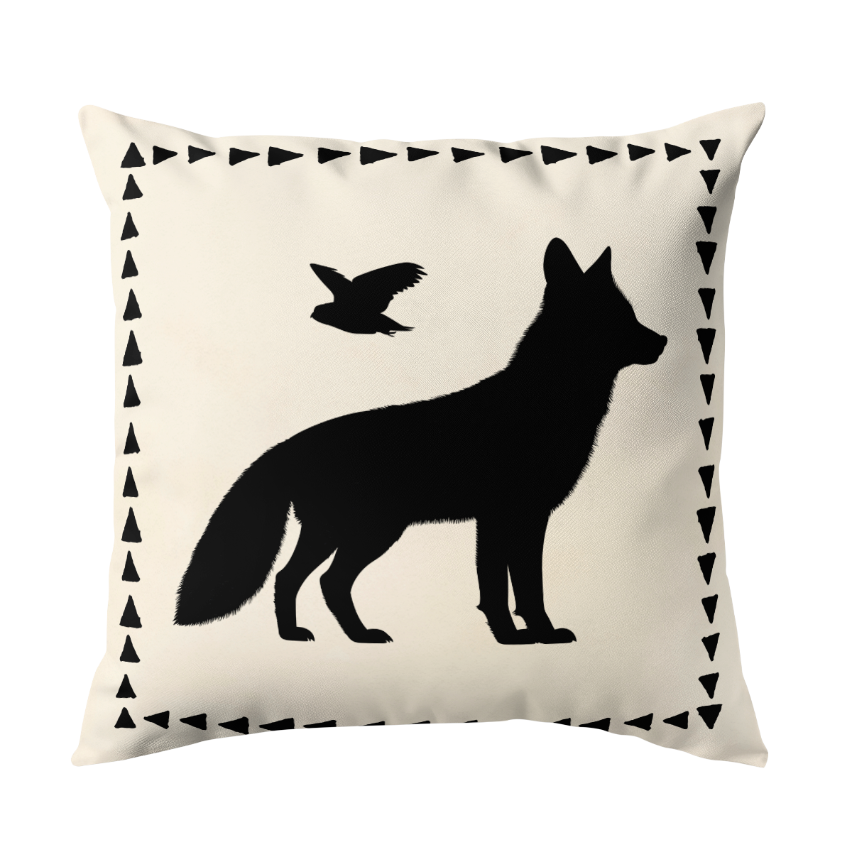 pillow-3_image-1
