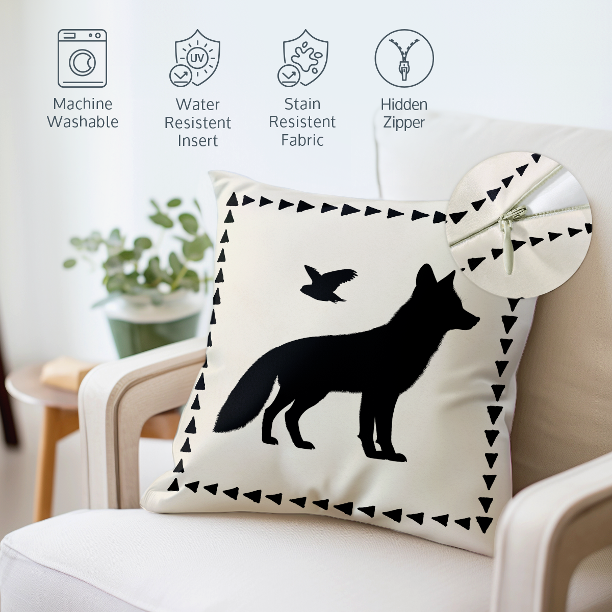 pillow-3_image-6