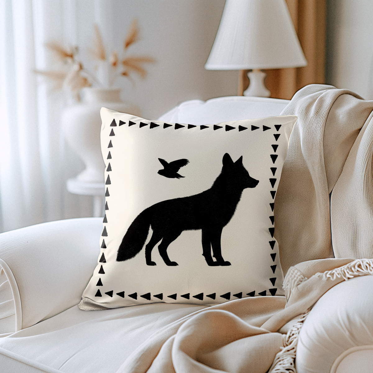 pillow-3_image-3