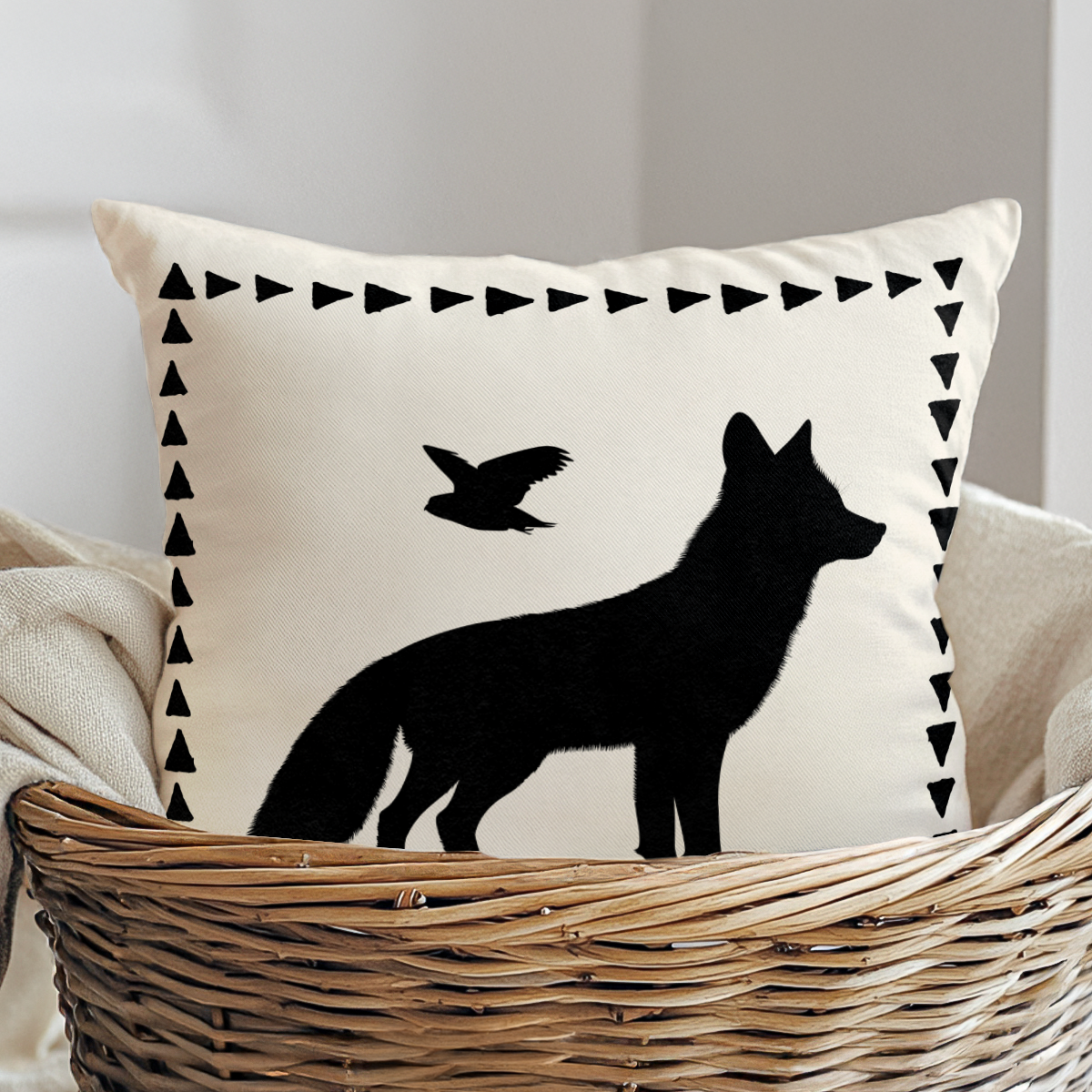 pillow-3_image-4