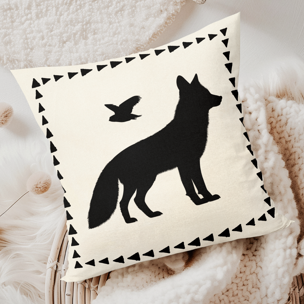 pillow-3_image-5
