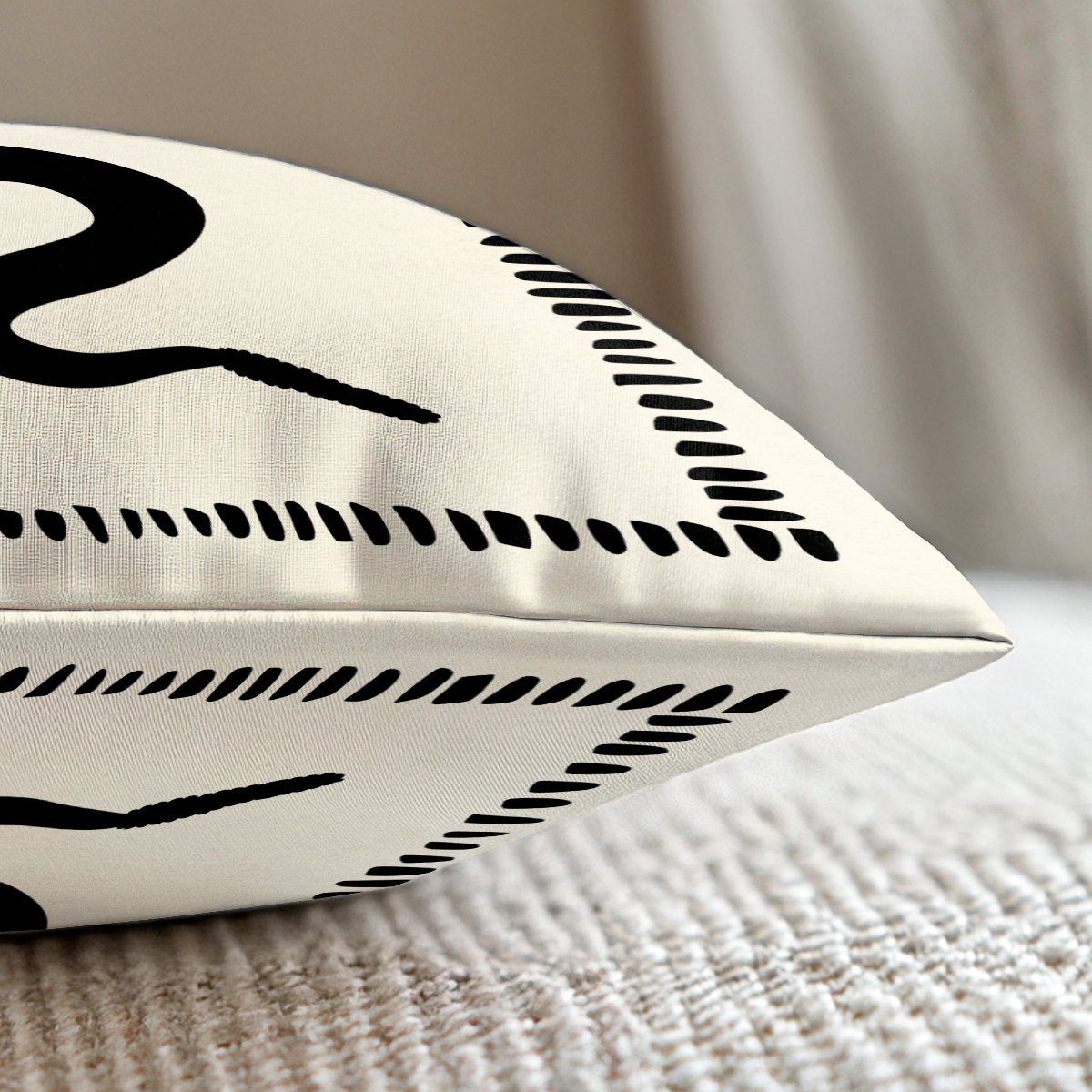 pillow-4_image-2