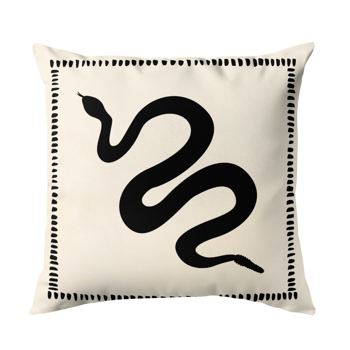 pillow-4_image-1