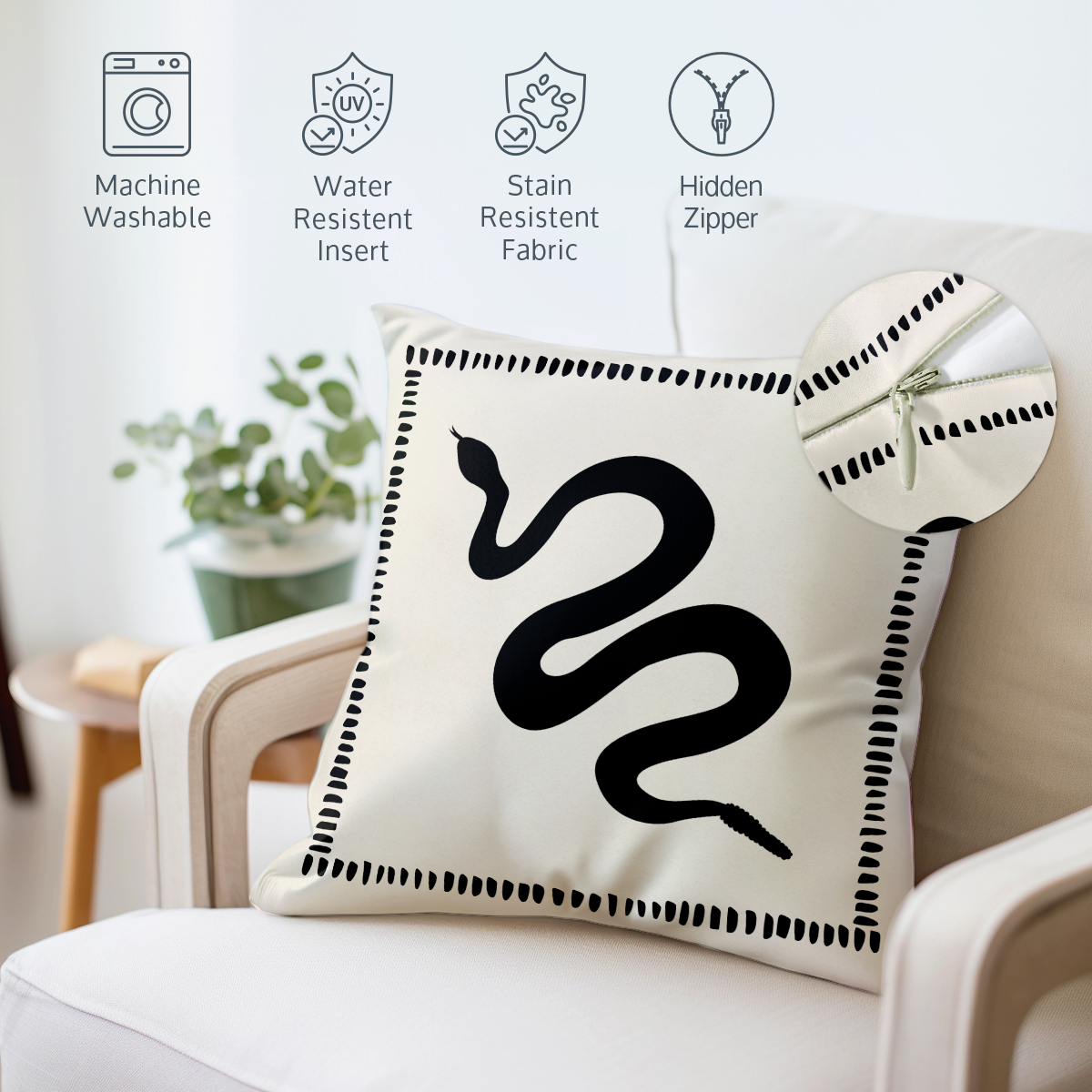pillow-4_image-6