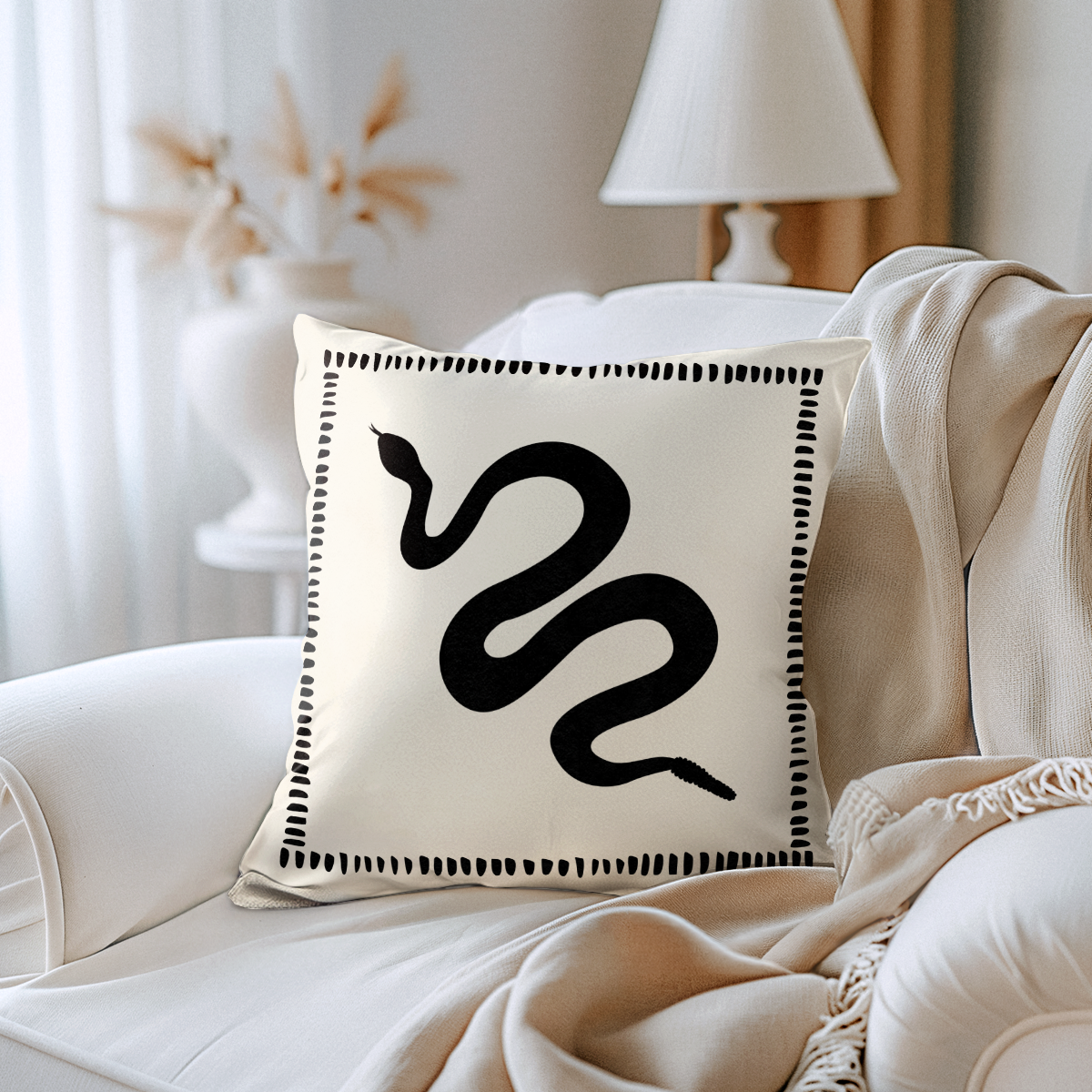 pillow-4_image-3