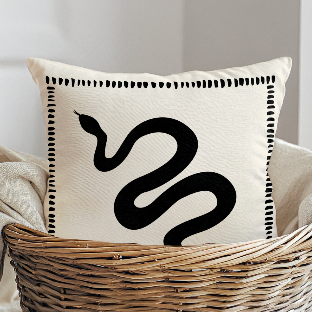 pillow-4_image-4