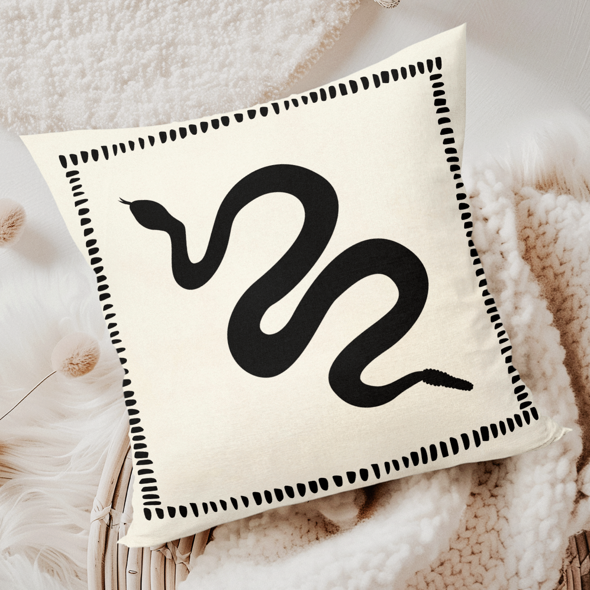 pillow-4_image-5