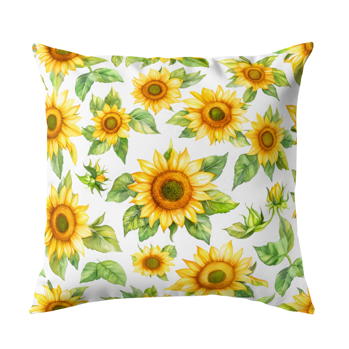 pillow-1_image-1