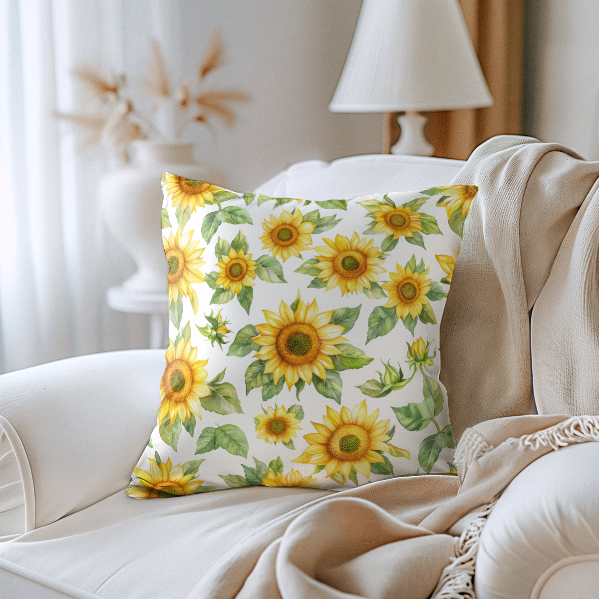 pillow-1_image-3