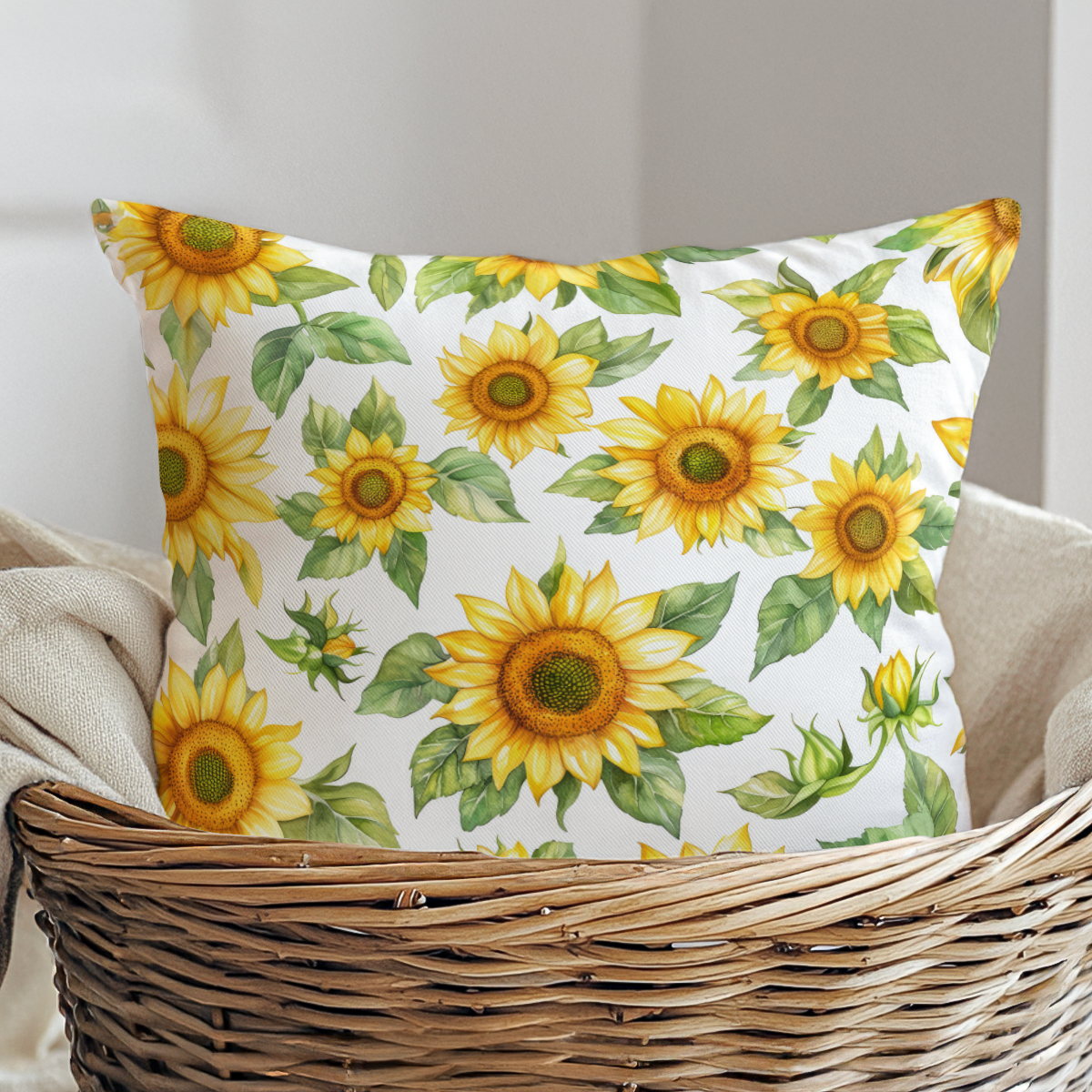 pillow-1_image-4