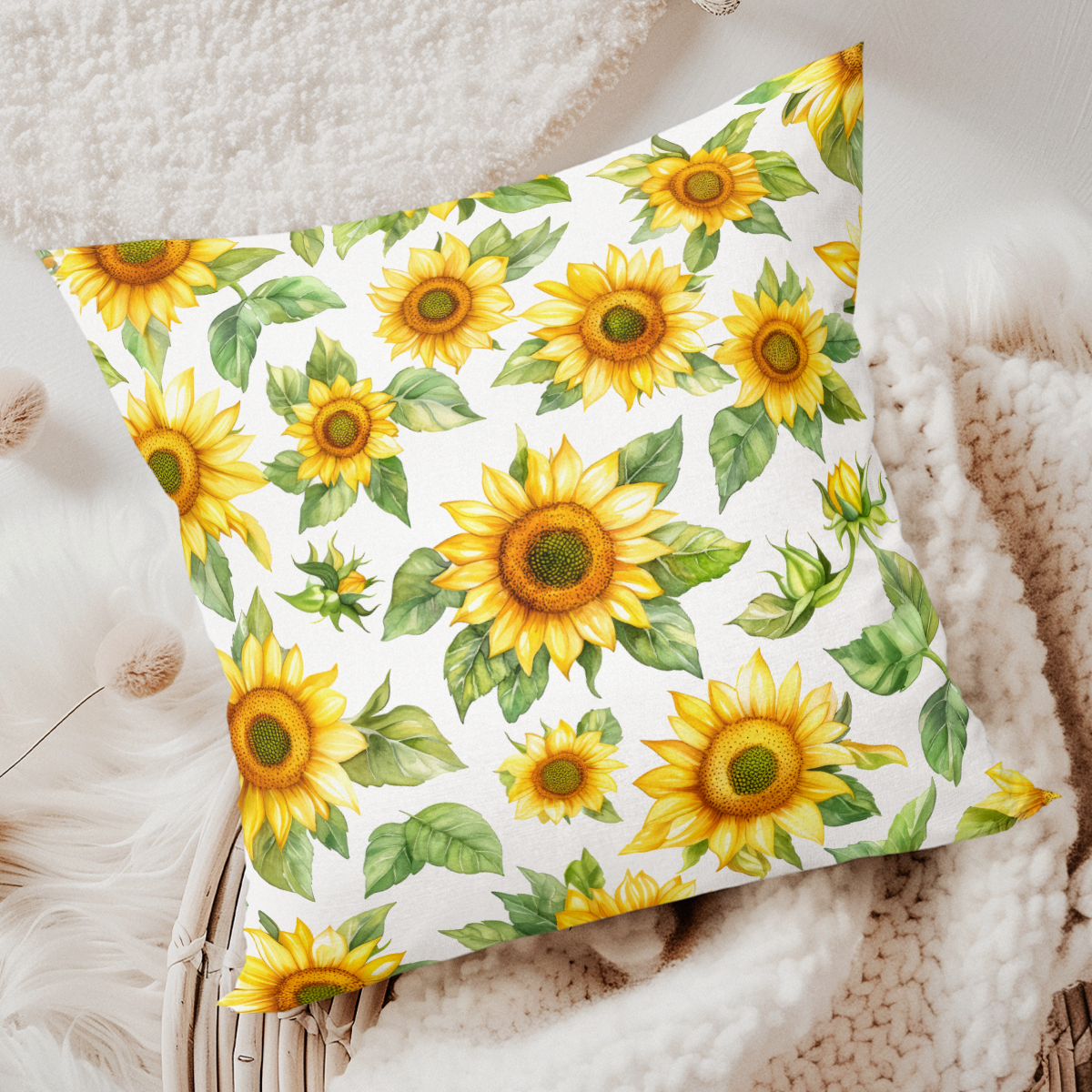 pillow-1_image-5