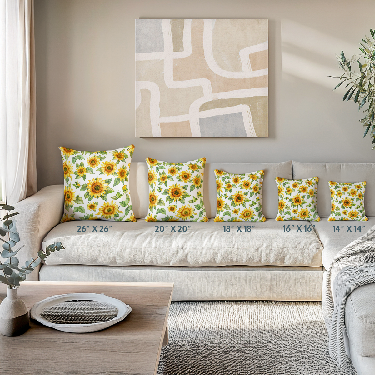pillow-1_image-7