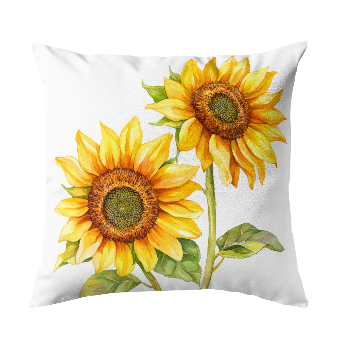 pillow-2_image-1