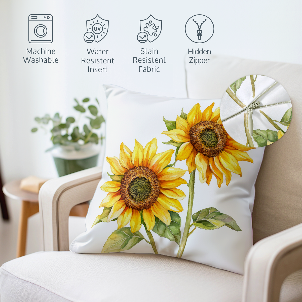 pillow-2_image-6