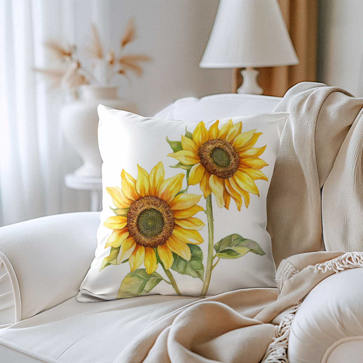 pillow-2_image-3