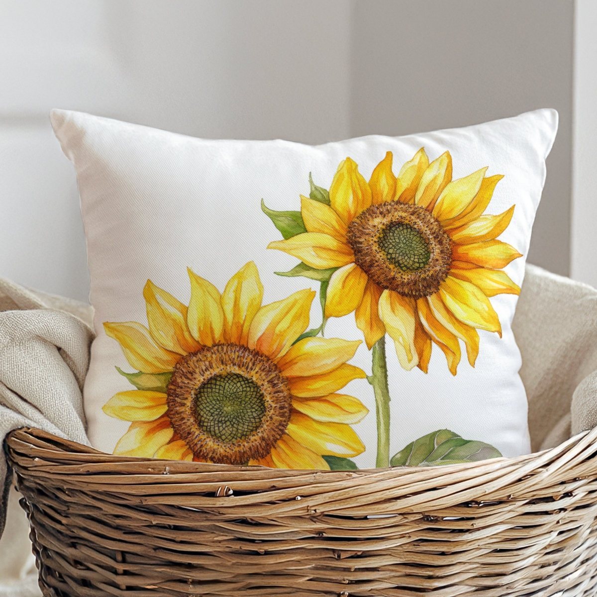pillow-2_image-4