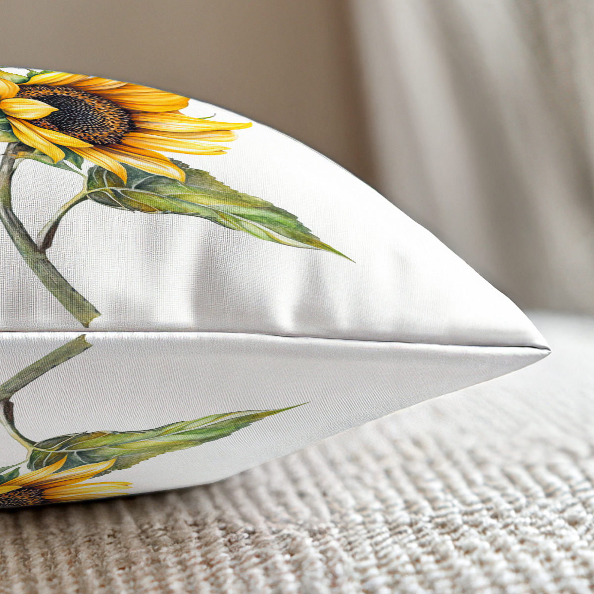pillow-3_image-2