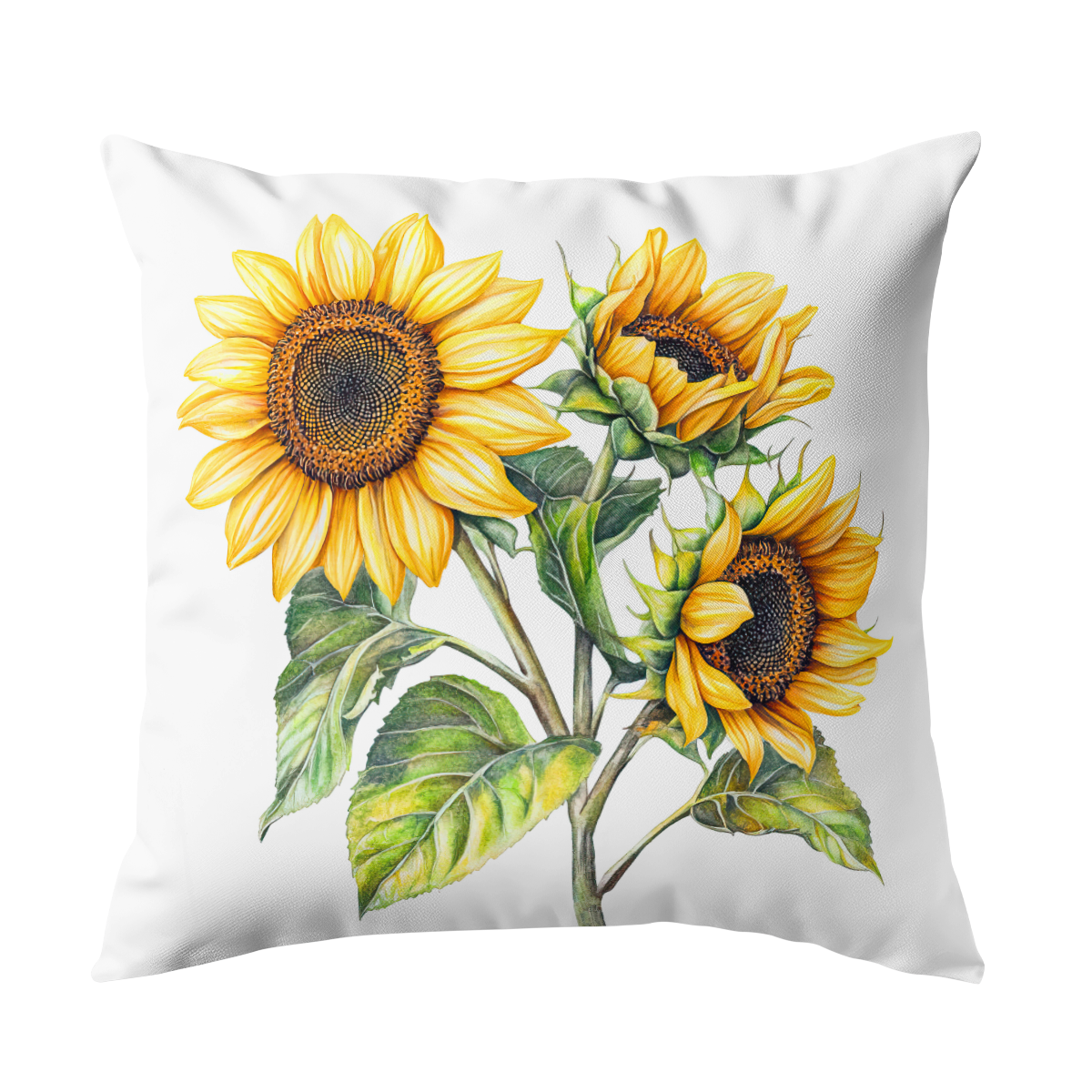 pillow-3_image-1