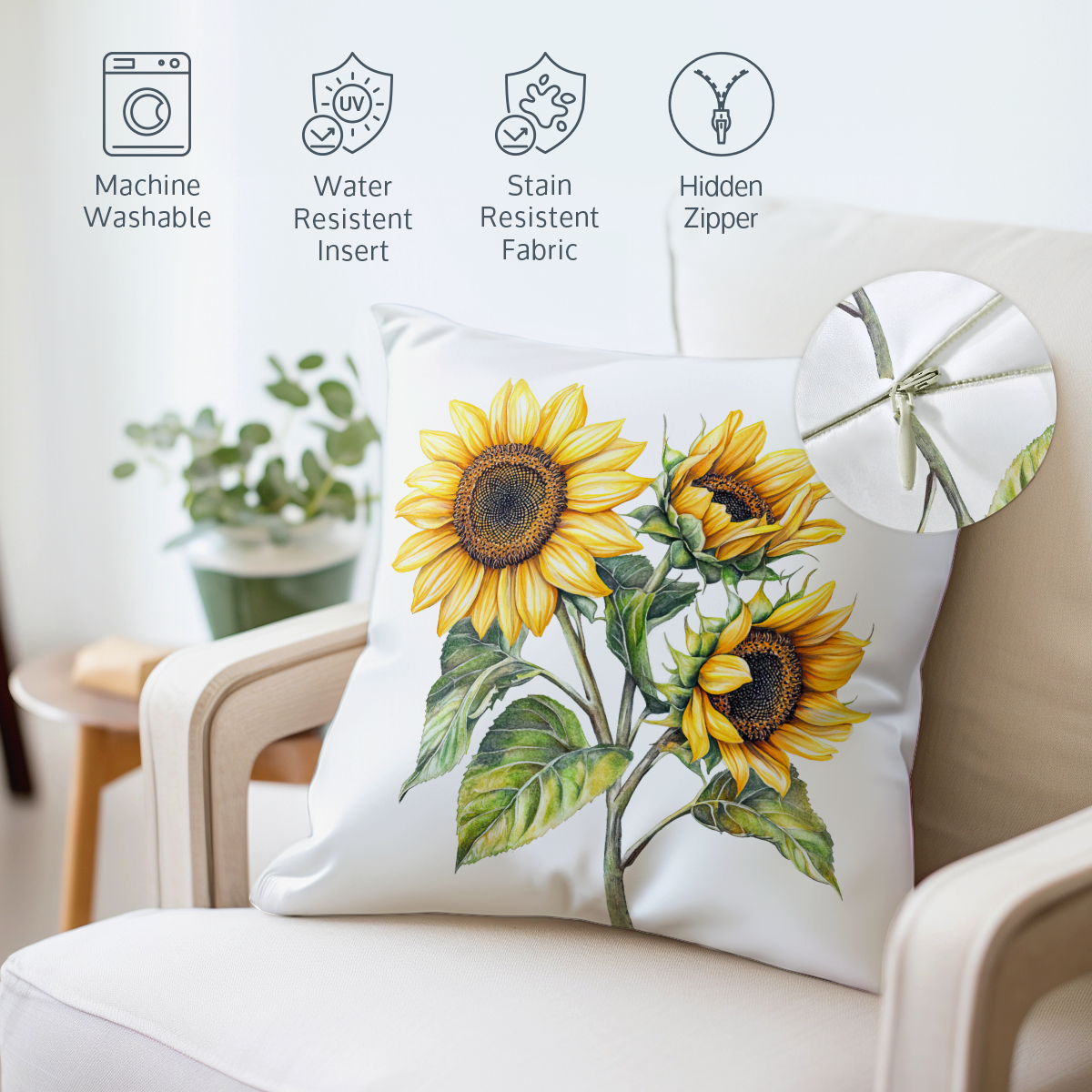 pillow-3_image-6
