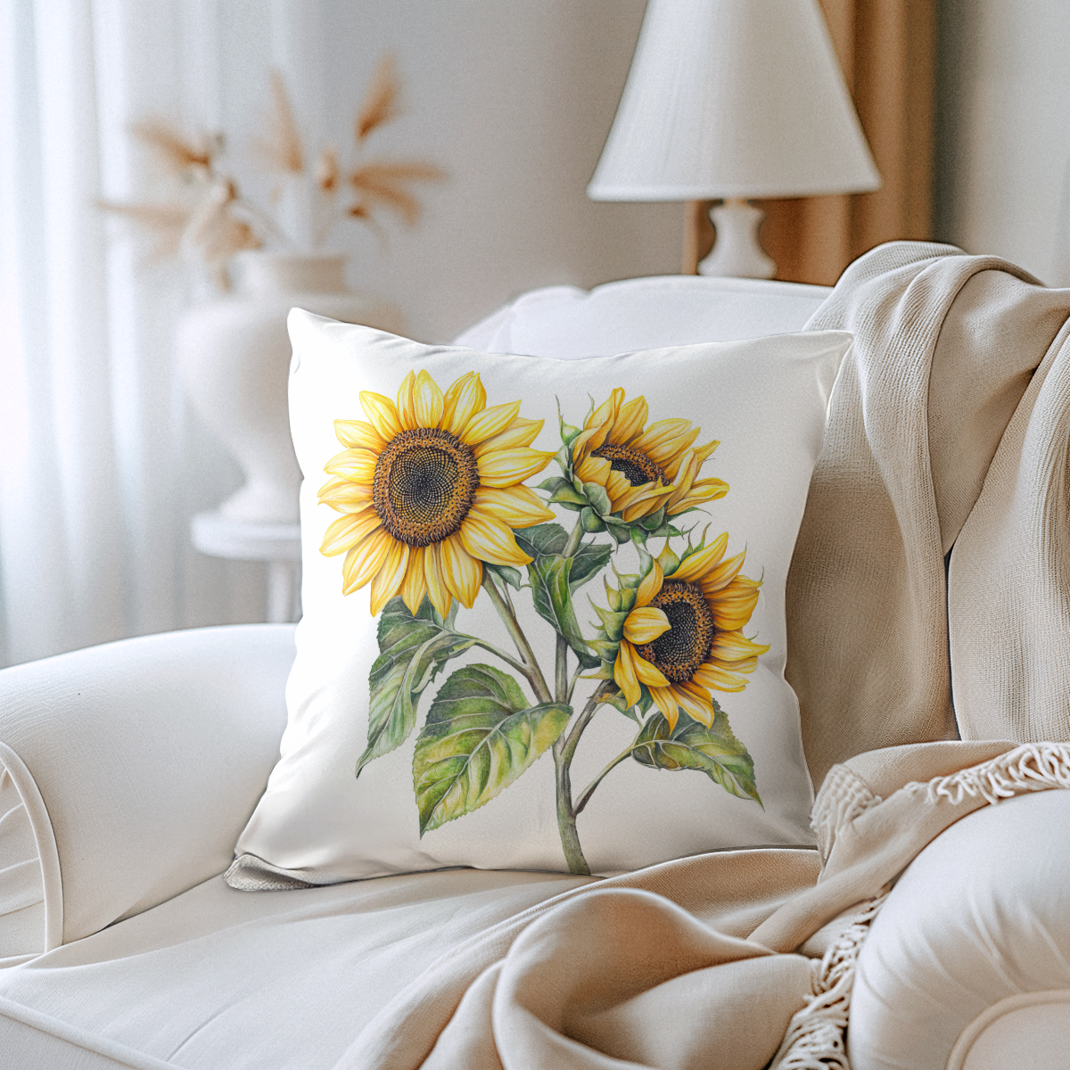 pillow-3_image-3