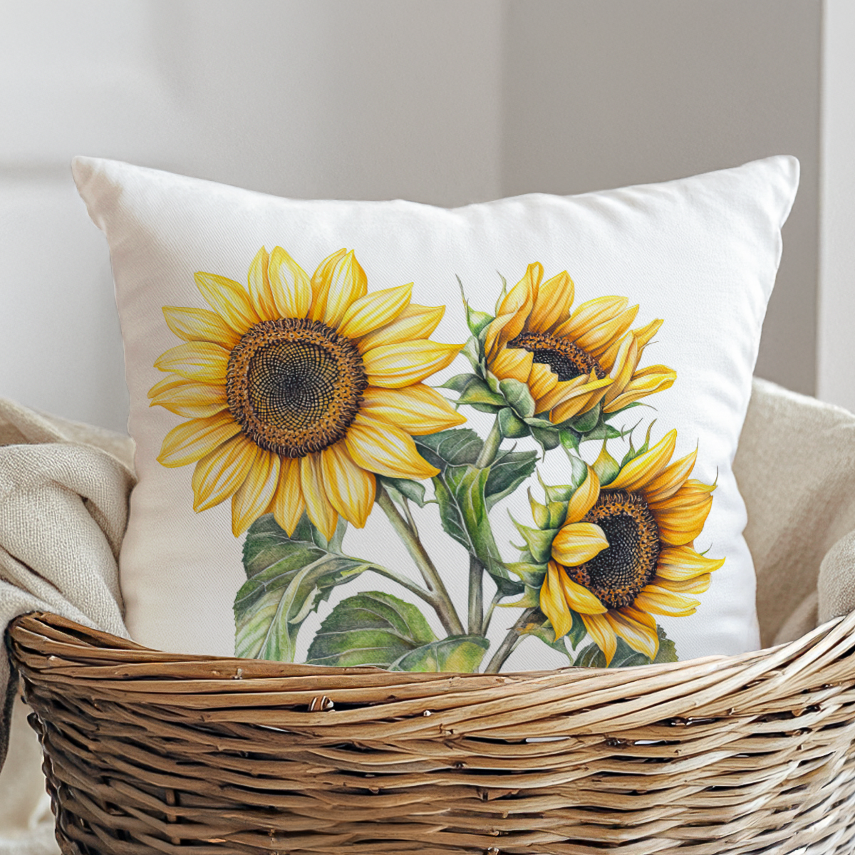 pillow-3_image-4
