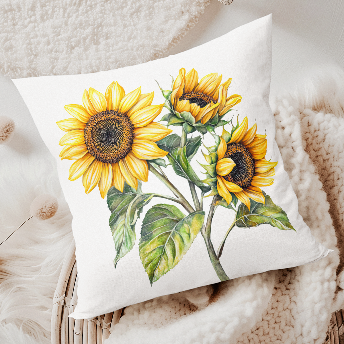 pillow-3_image-5