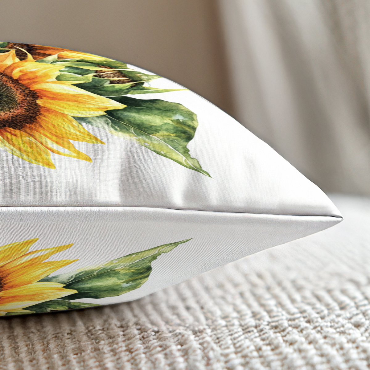 pillow-4_image-2