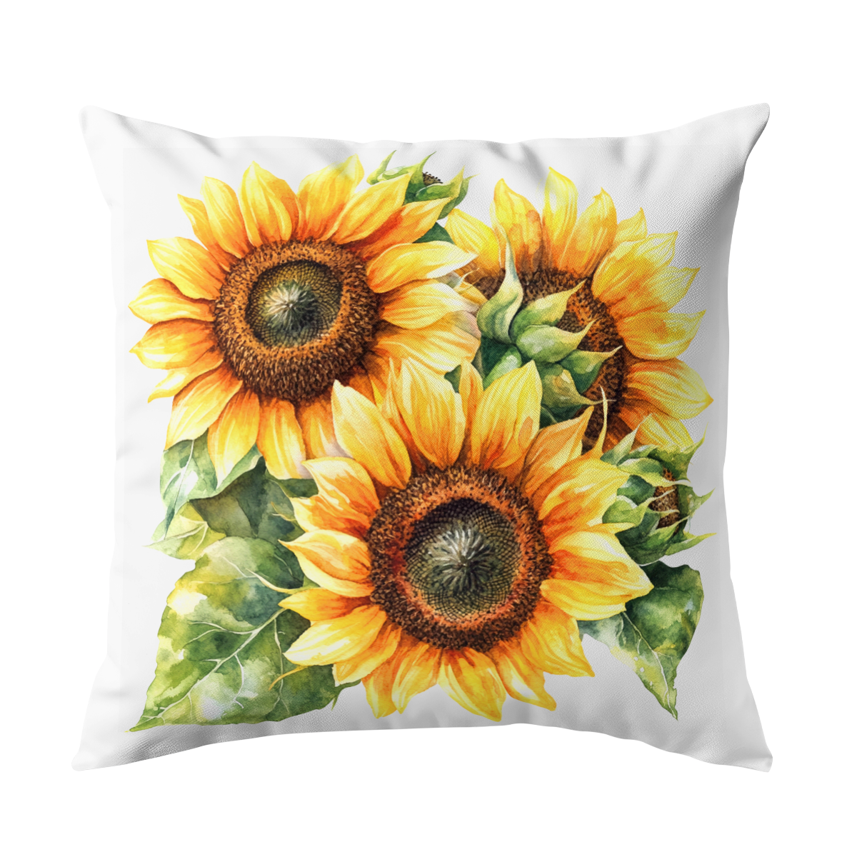 pillow-4_image-1