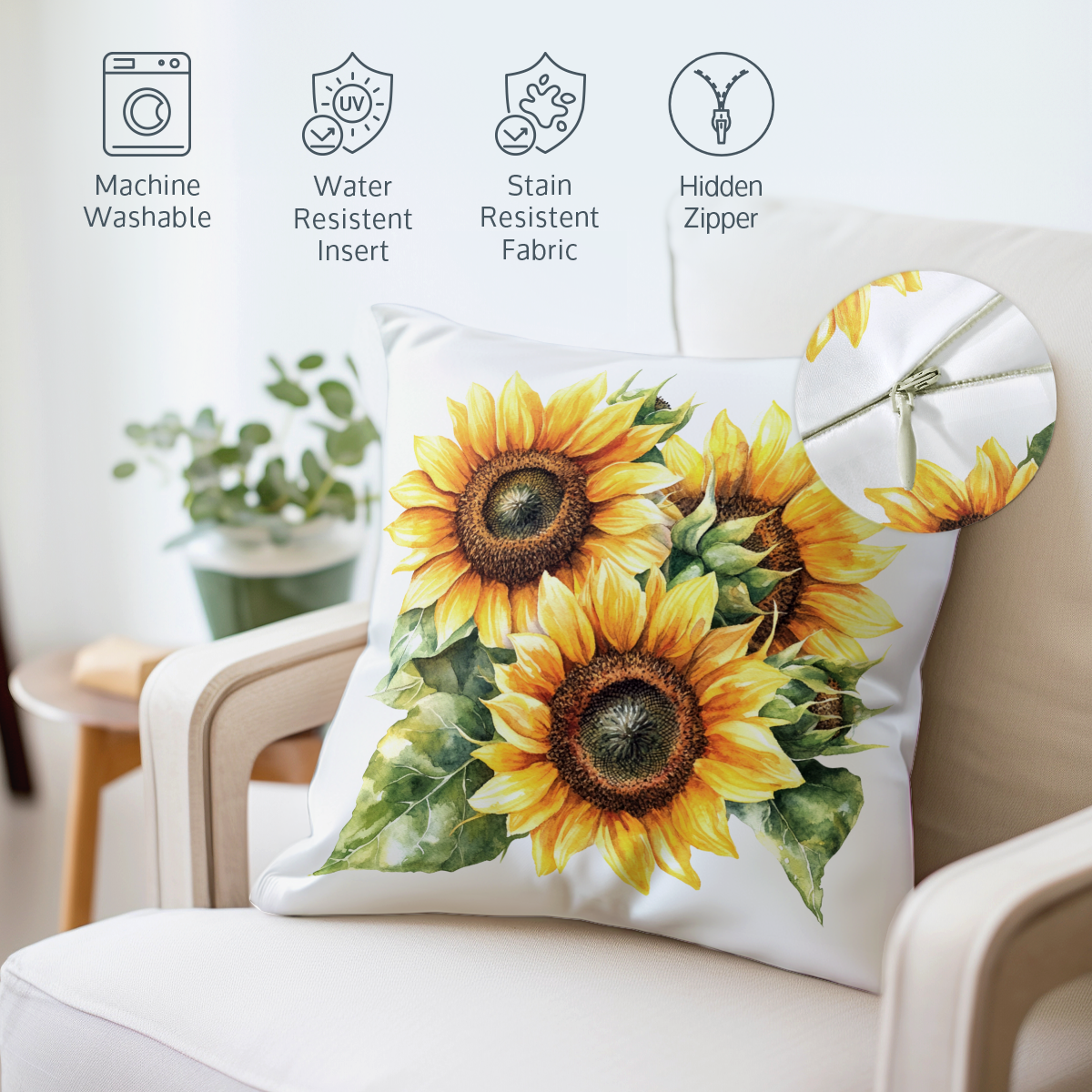 pillow-4_image-6
