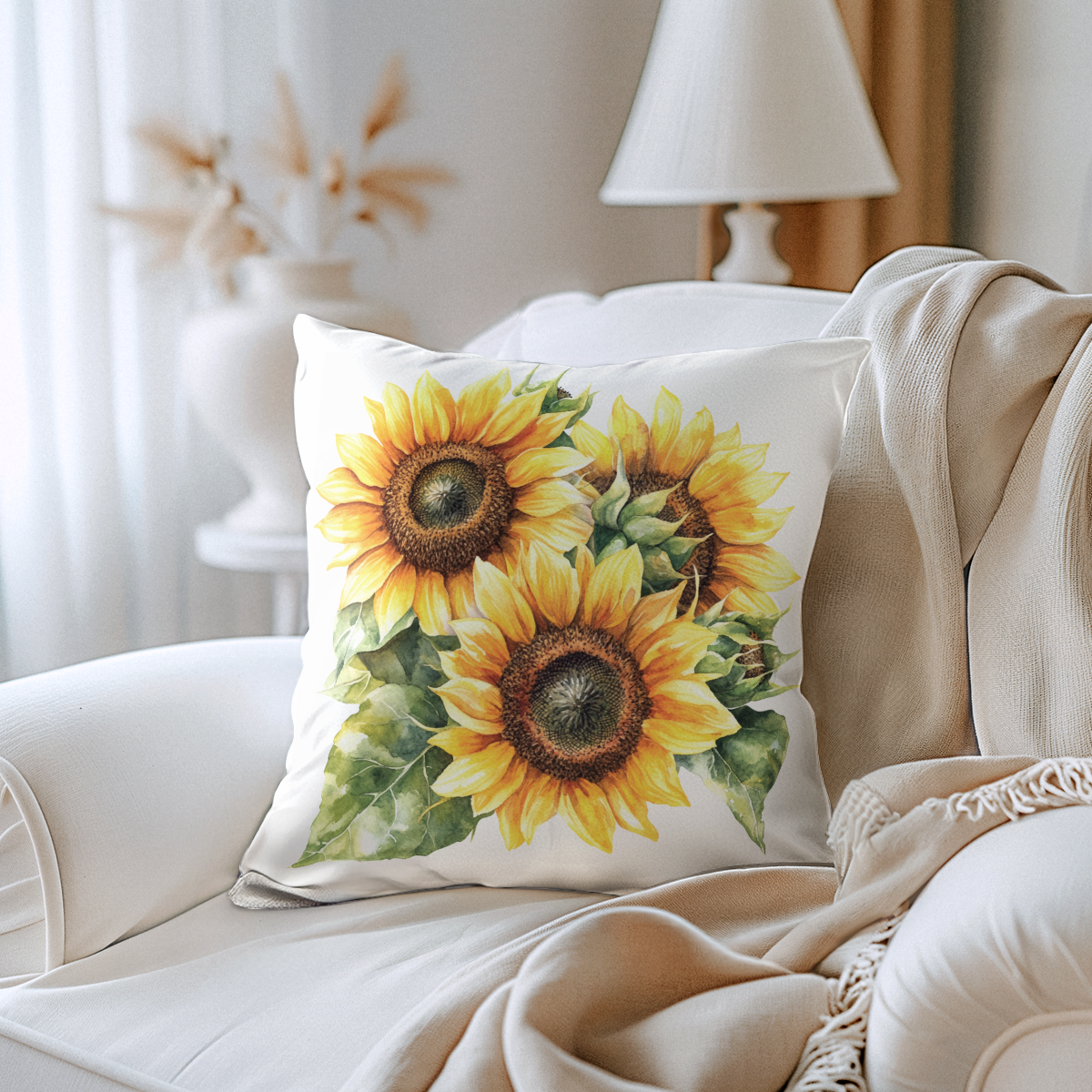 pillow-4_image-3