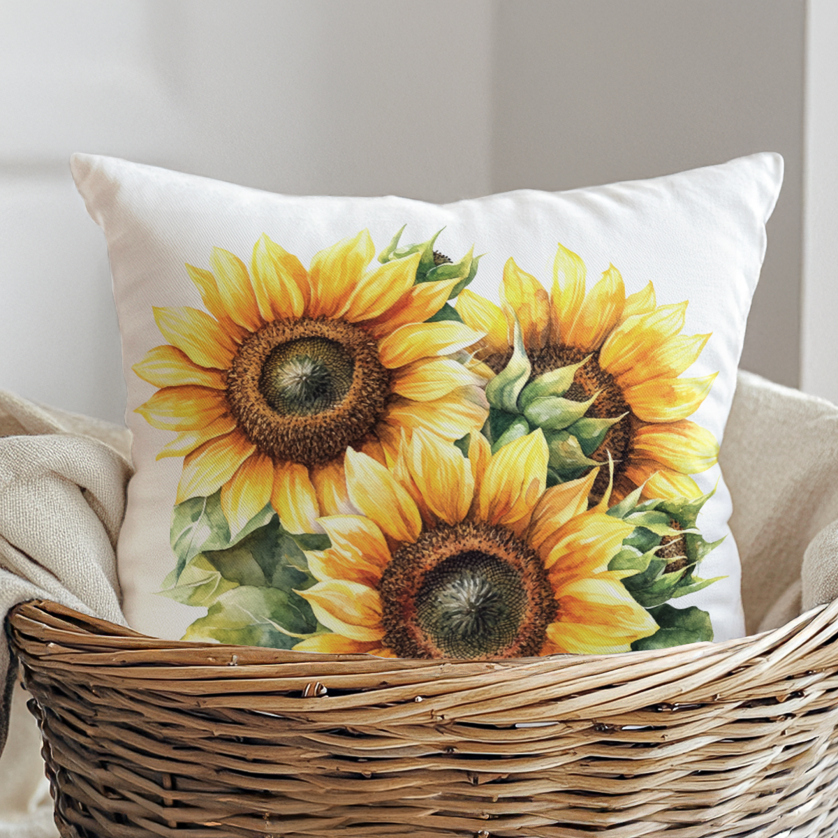 pillow-4_image-4