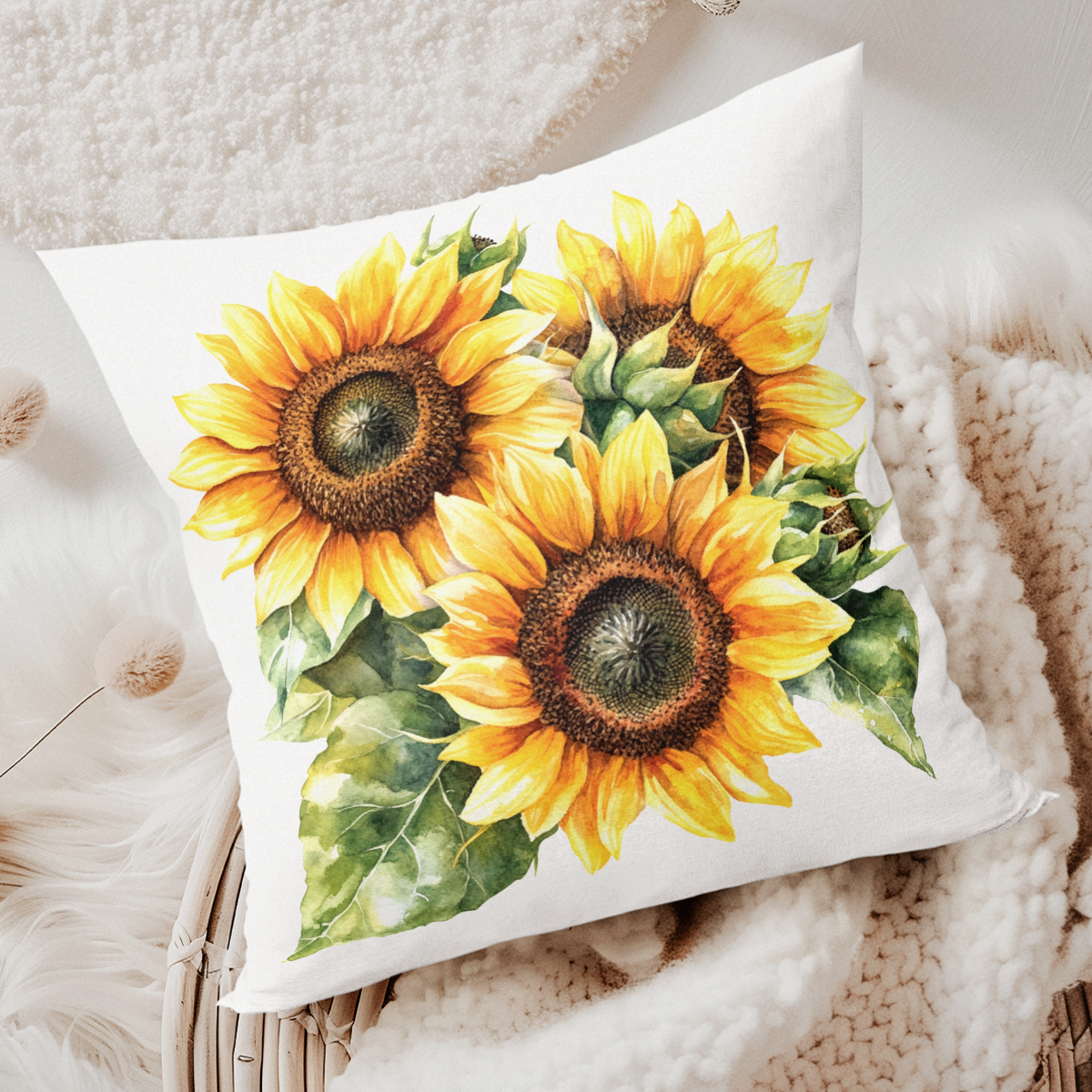 pillow-4_image-5