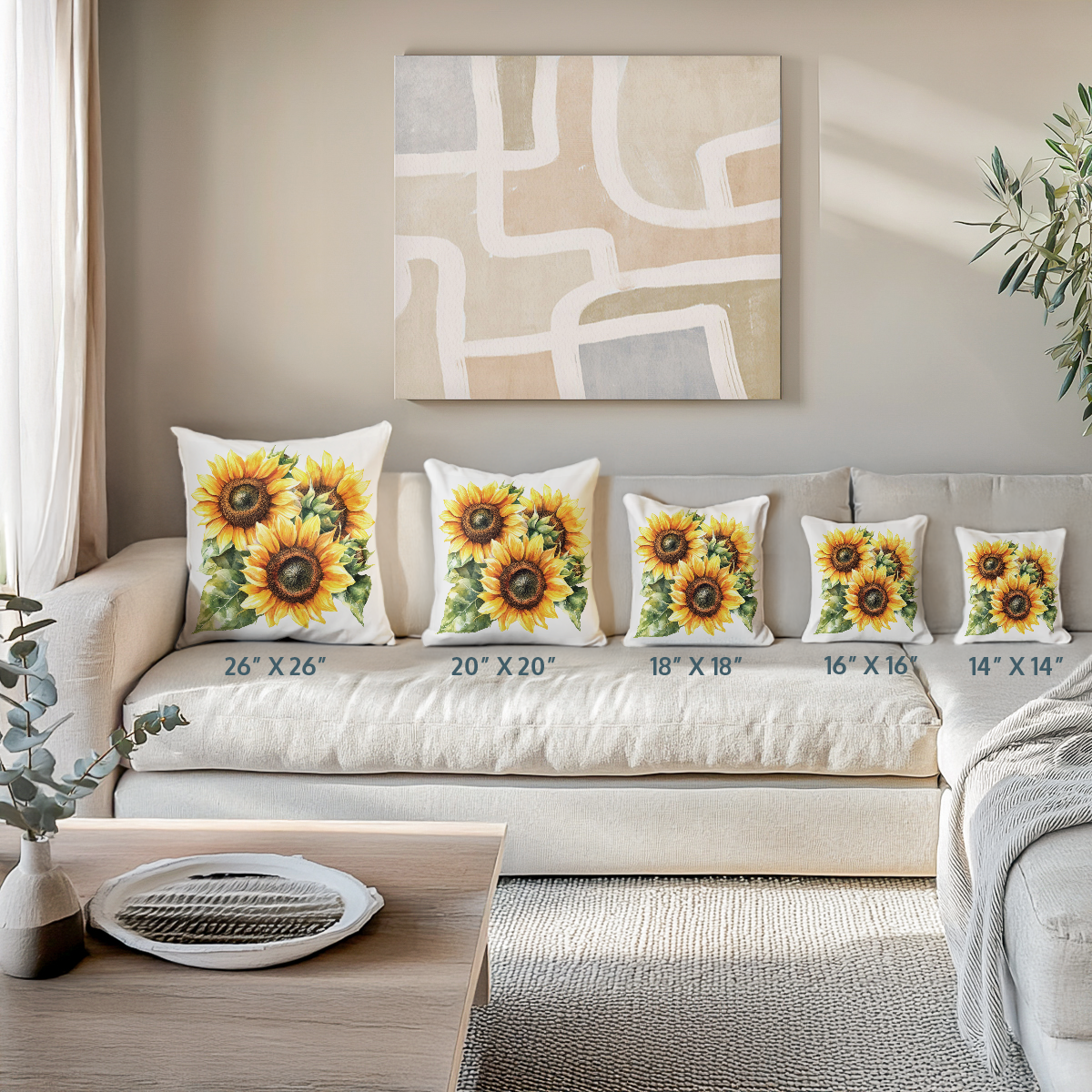 pillow-4_image-7