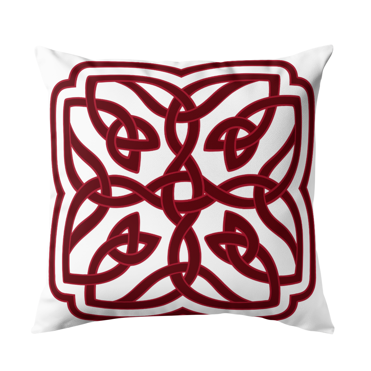 pillow-1_image-1
