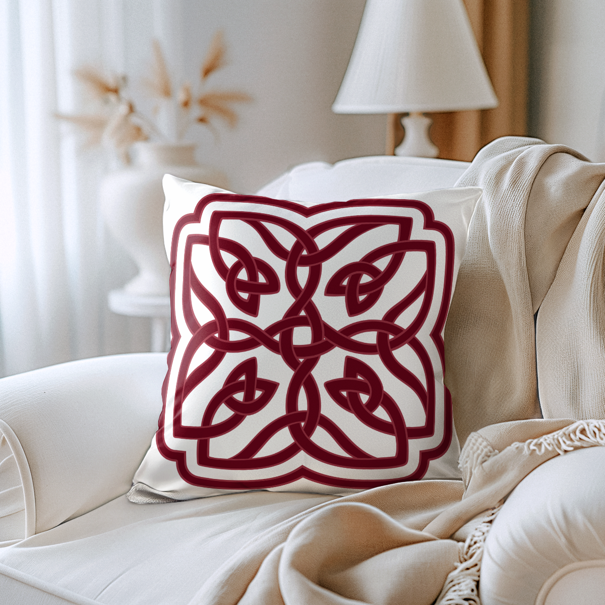 pillow-1_image-3